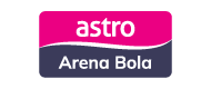 803 Astro Arena Bola