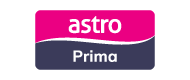 105 Astro Prima