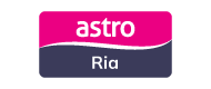 104 Astro Ria