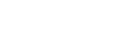 DMAX
