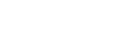 Hits Now