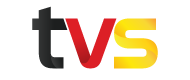 TVS