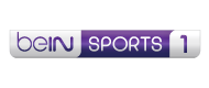 beIN Sports Malaysia