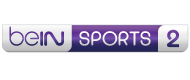 beIN Sports 2 Malaysia