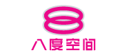 8tv