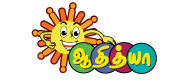 Adithya logo