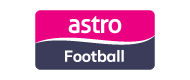 Astro Football logo