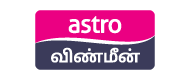 Astro Vinmeen logo