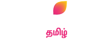Colors Tamil logo