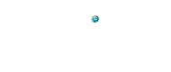 Asia Discovery