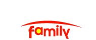 HBO Family