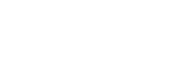 HBO HD
