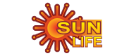 Sun Life logo