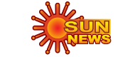 Sun News logo