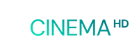 Zee Cinema