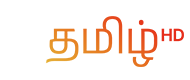 Zee Tamil logo