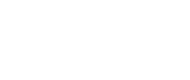 tvN HD