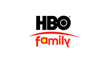 Hbo Family